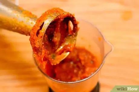 Image titled Make Fig Spread Step 4