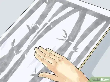 Image titled Make Art Prints Step 9