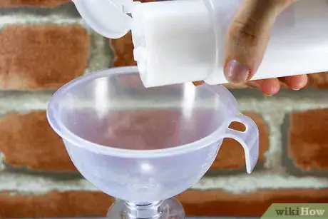 Image titled Make Citrus Spray Step 5