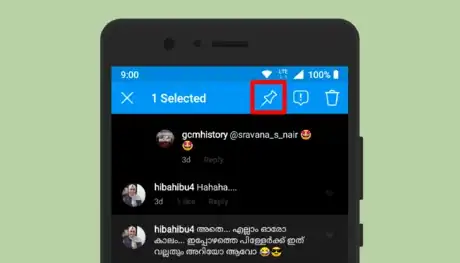 Image titled Pin a Instagram comment.png