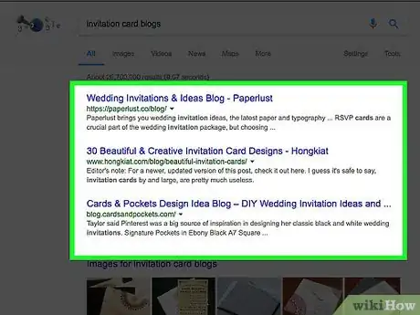 Image titled Sell Crafts on Etsy Step 19