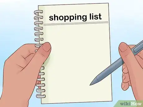 Image titled Shop for Christmas Step 8