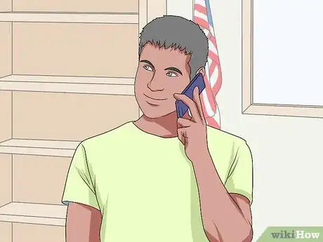 Image titled Pay IFTA Taxes Online Step 12