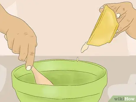 Image titled Use Ibarra Chocolate Step 17