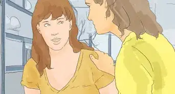 Express Your Individuality