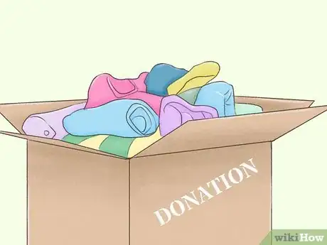 Image titled Dress Beautifully Step 19