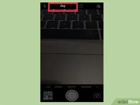 Image titled Free Photo Space on iPhone or iPad Step 30