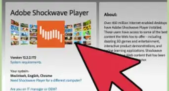 Embed a YouTube Video in PowerPoint 2010
