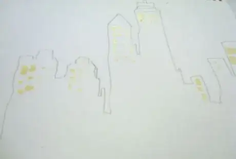 Image titled Maskwindows