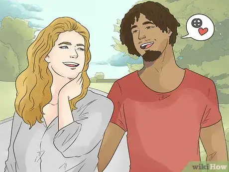 Image titled Talk Nerdy to Someone Step 5