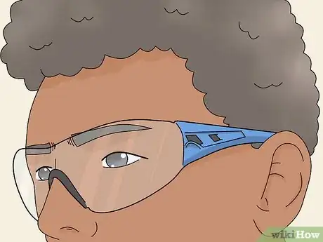 Image titled Repair an Electric Cord Step 16