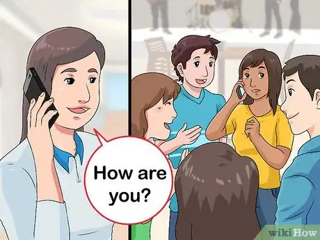 Image titled Keep Friends Forever Step 2