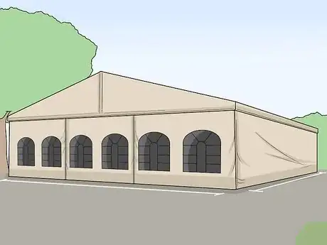 Image titled Heat Your Marquees at Outdoor Events Step 6