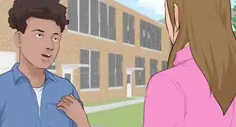 Compliment a Woman's Personality