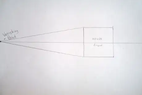 Image titled Linestovpt.