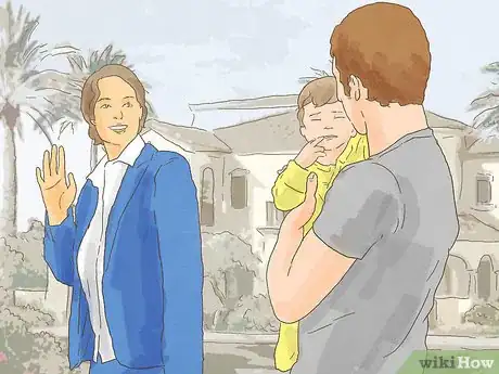 Image titled Be Happy After a Divorce Step 12