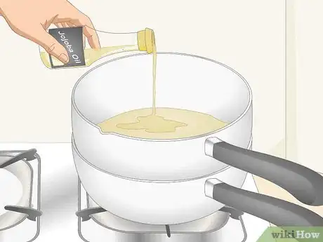 Image titled Make Herbal Lotions and Salves Step 9