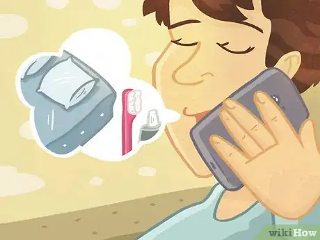 Image titled Throw a Party in Middle School Step 2