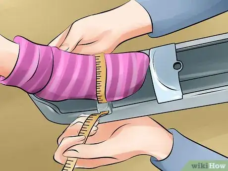 Image titled Buy Toddler Shoes Step 10