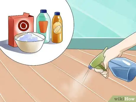 Image titled Get Rid of Urine Smell Step 15