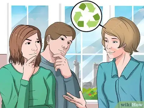 Image titled Stimulate Imagination Step 16