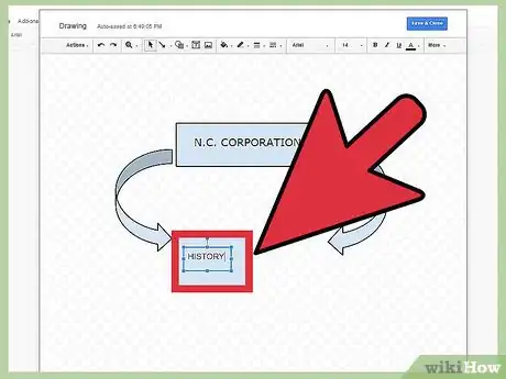Image titled Write an IT Strategic Plan Step 1