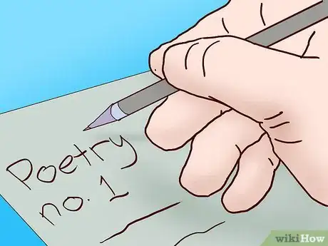 Image titled Pick Yourself Up Step 6