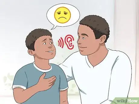 Image titled Help Your Children Get Along Step 13