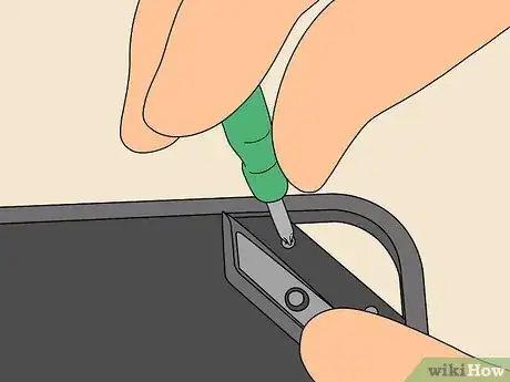 Image titled Remove a Nook Cover Step 9