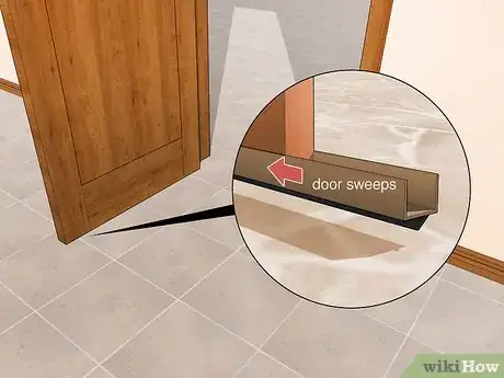 Image titled Keep Hobo Spiders Out of the House Step 5