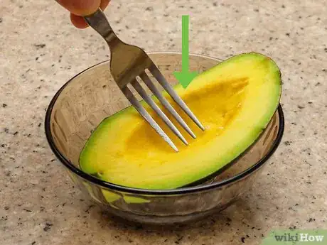 Image titled Make a Breakfast Burrito Step 5