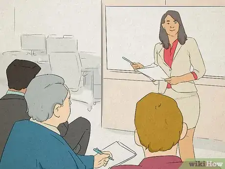 Image titled Improve Social Skills in the Workplace Step 2