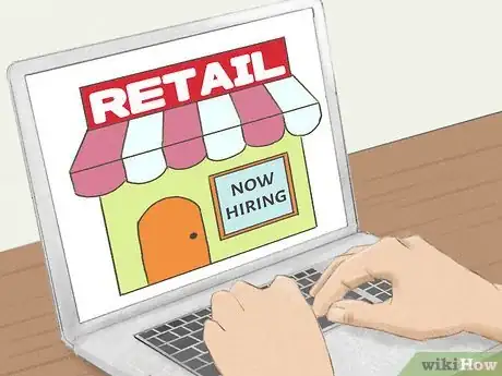 Image titled Make Money During The Holidays Step 1