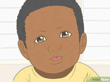 Image titled Help Develop Your Baby's Eyesight Step 4