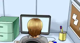 Deal With Annoying Colleagues