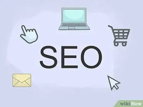 Image titled Monetize Your Blog Step 6