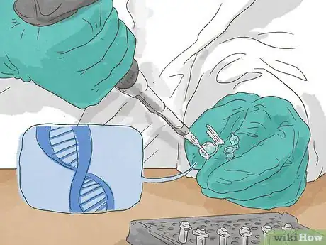 Image titled Establish Paternity in Texas Step 11