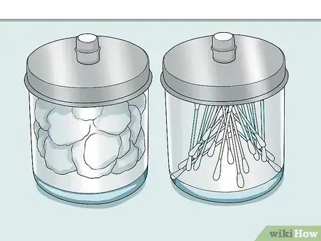 Image titled Accessorize a Bathroom Step 3