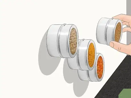 Image titled Select a Kitchen Backsplash Step 6