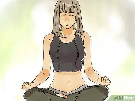 Image titled Cope with Generalized Anxiety Disorder Step 8