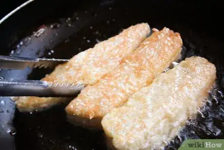 Image titled Make Tikoy Step 13