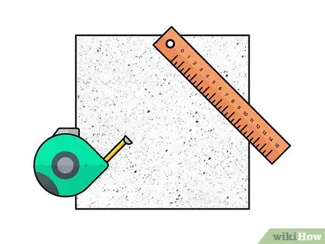 Image titled Cut Granite Step 5