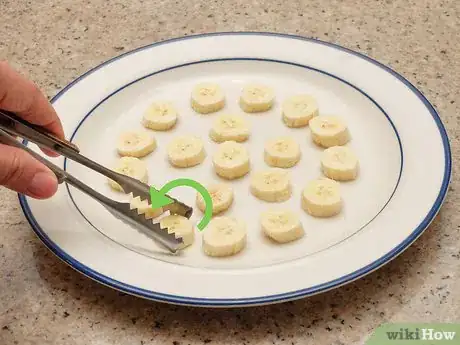 Image titled Dehydrate Bananas Step 25