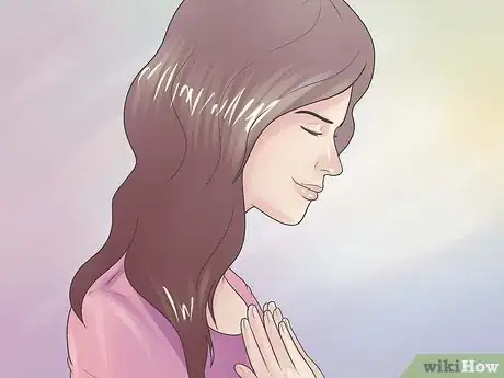 Image titled Not Be Judgemental Step 6