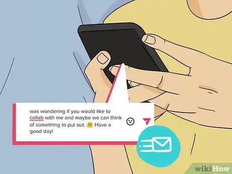 Image titled Promote Your Business on TikTok Step 14
