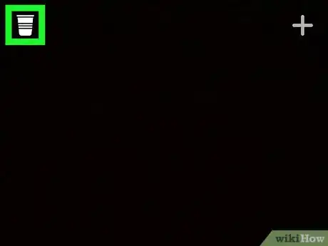 Image titled Reset Password on Houseparty on iPhone or iPad Step 2