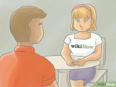 Image titled Break Up with Your Middle School Boyfriend Considerately Step 9