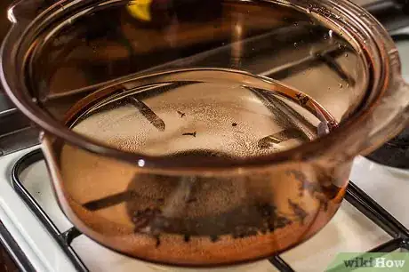 Image titled Make Pork Floss Step 2