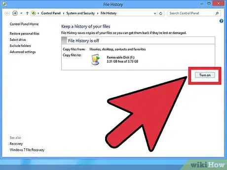 Image titled Refresh Windows 8 Step 2