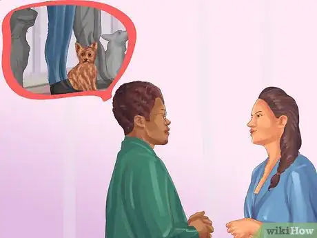 Image titled Buy a Personal Protection Dog Step 12